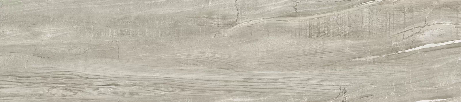 Керамогранит GFA92WDW40R Wonderwood 200x900x7