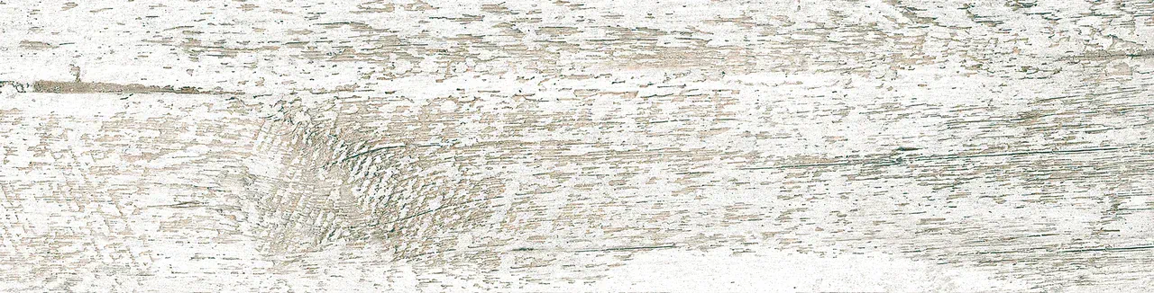 Керамогранит RI 0005 RIVER 60х15х08