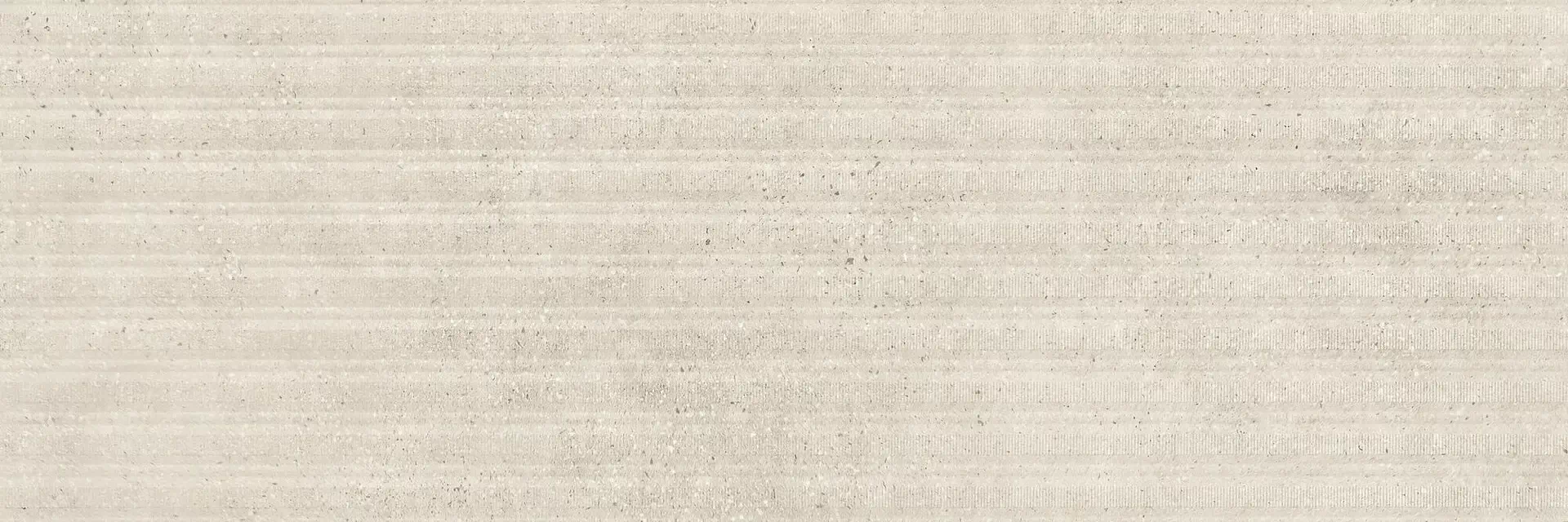 Плитка Craft Asphalt Off White Rect 40x120