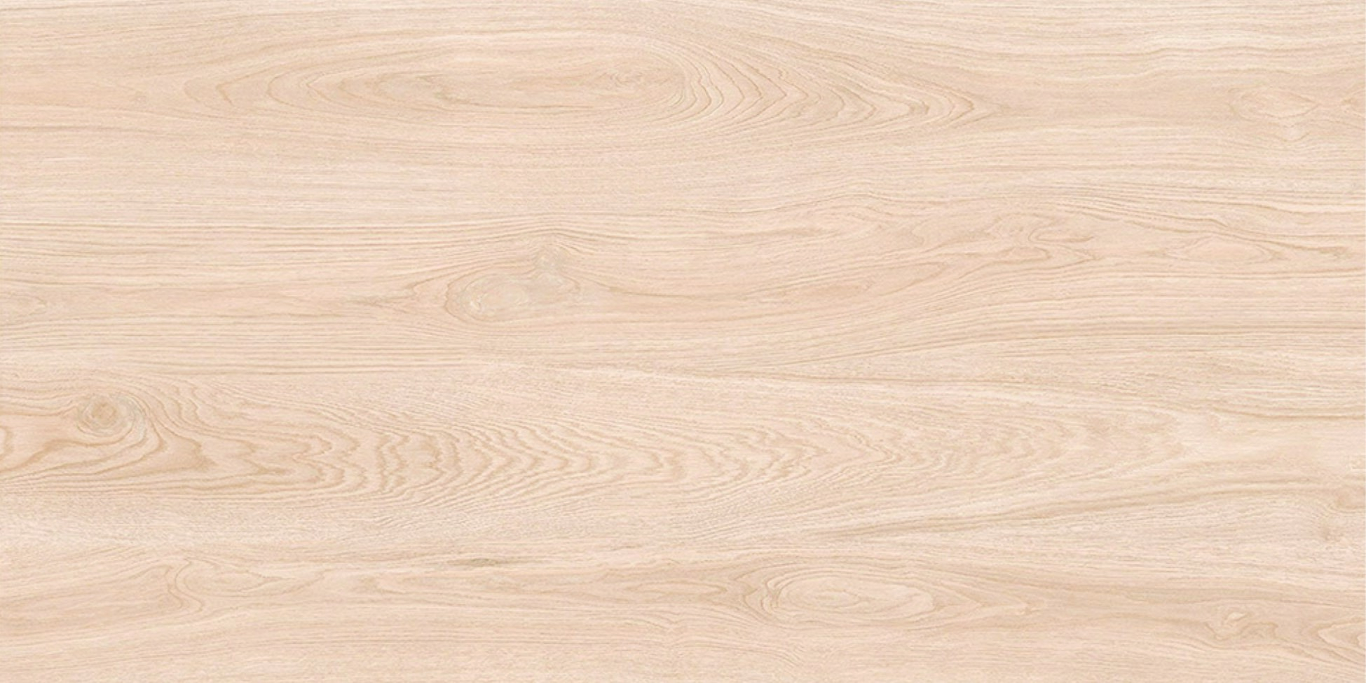 Керамогранит Ariana Wood Crema Carving 60x120