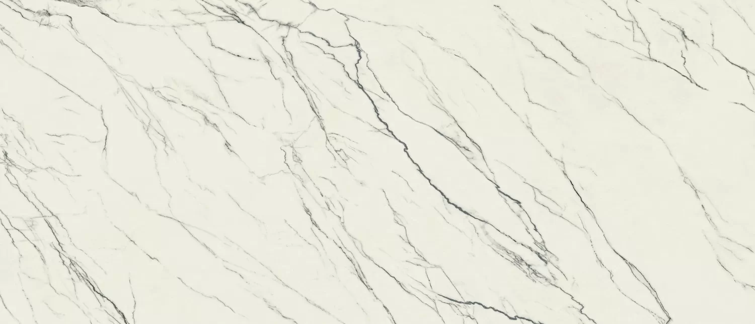 Керамогранит 600180000036 Forte dei Marmi Lilac Lapp 120x278