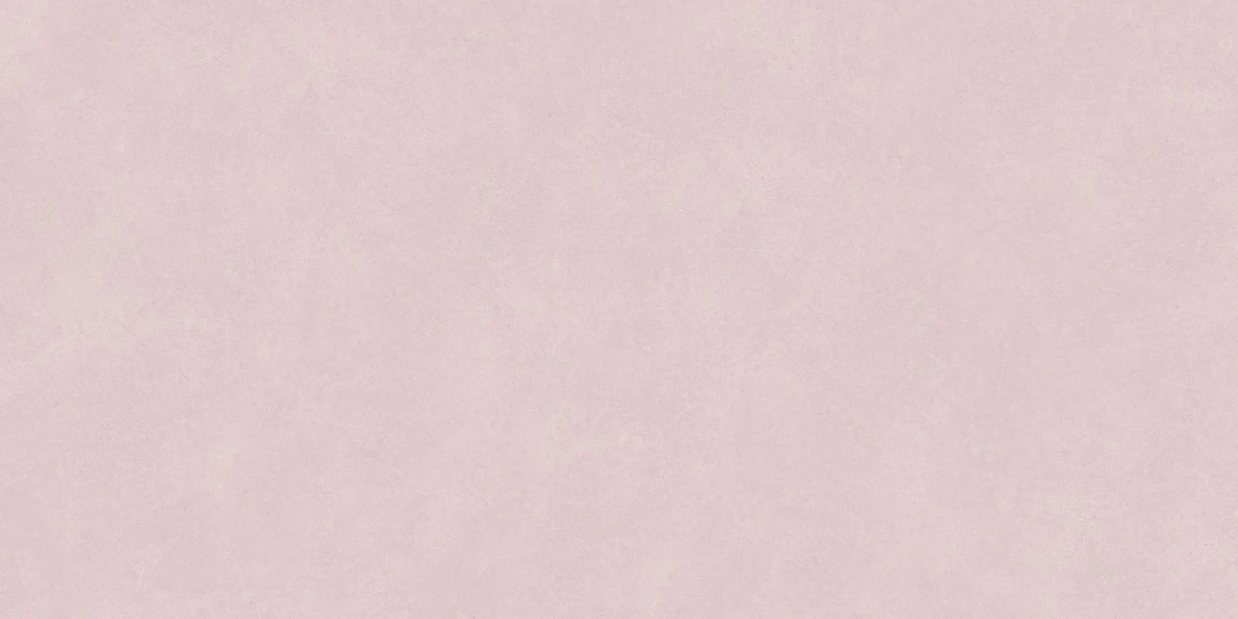 Керамогранит NTTVL99820M Sketch Art Honey Matt 60x120