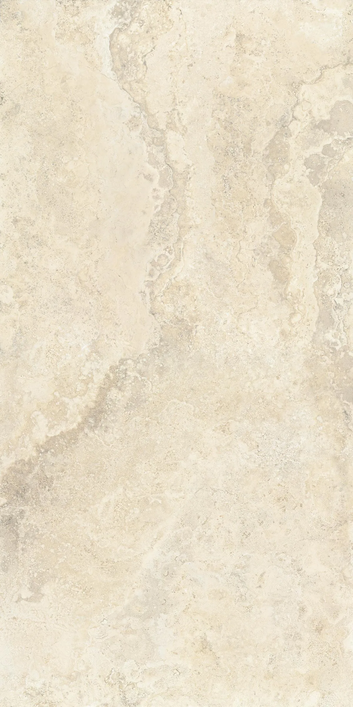 Керамогранит 610010003165 Aurelia White Ret 60x120