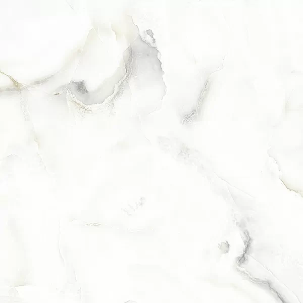 Керамогранит PRO 1042G Dove Onix 600x600