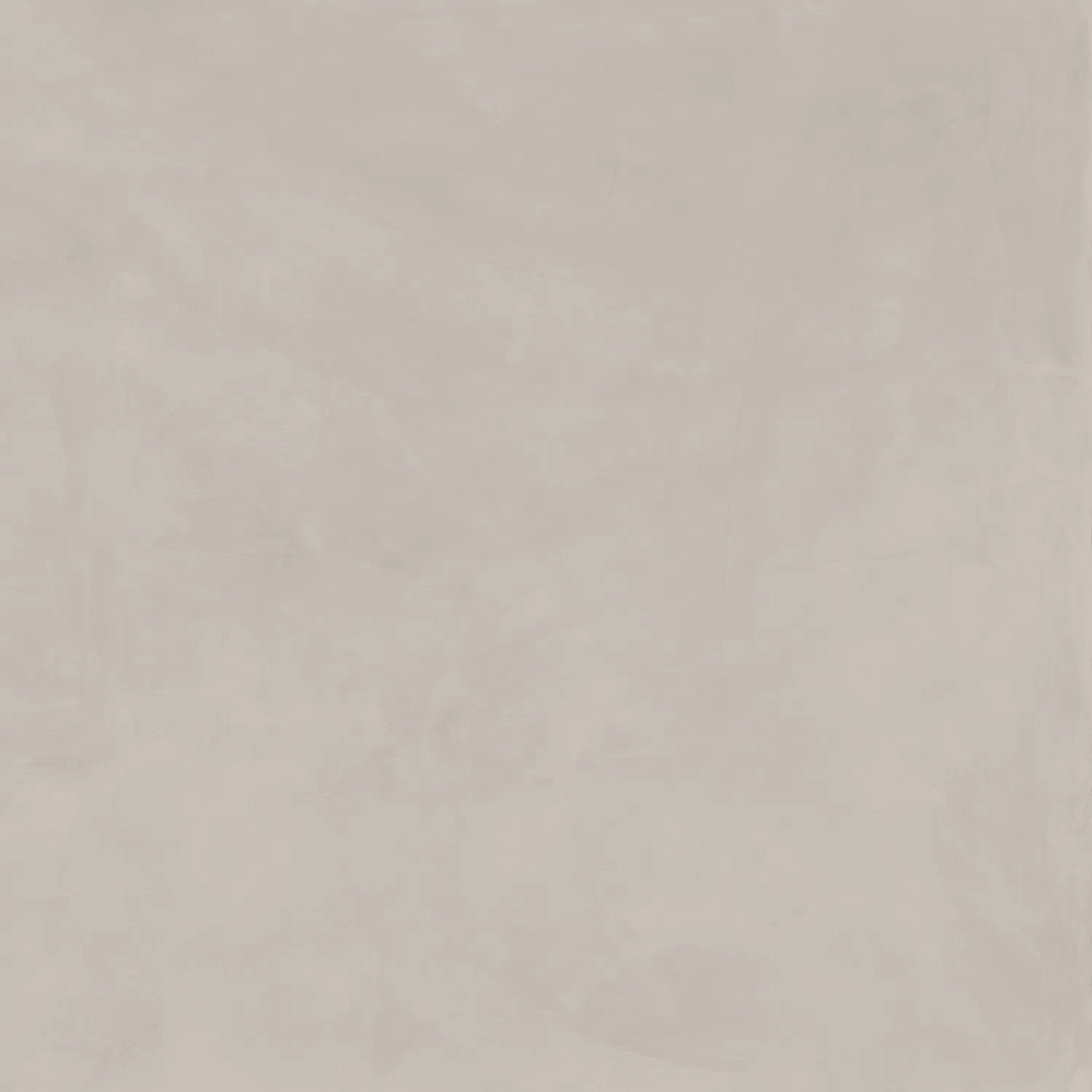 Керамогранит SG648300R Онда серый натуральный обрезной R9 60х60