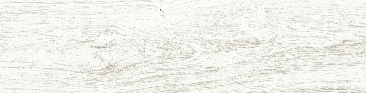 Керамогранит ZA 0005 ZARINA 60х15х08