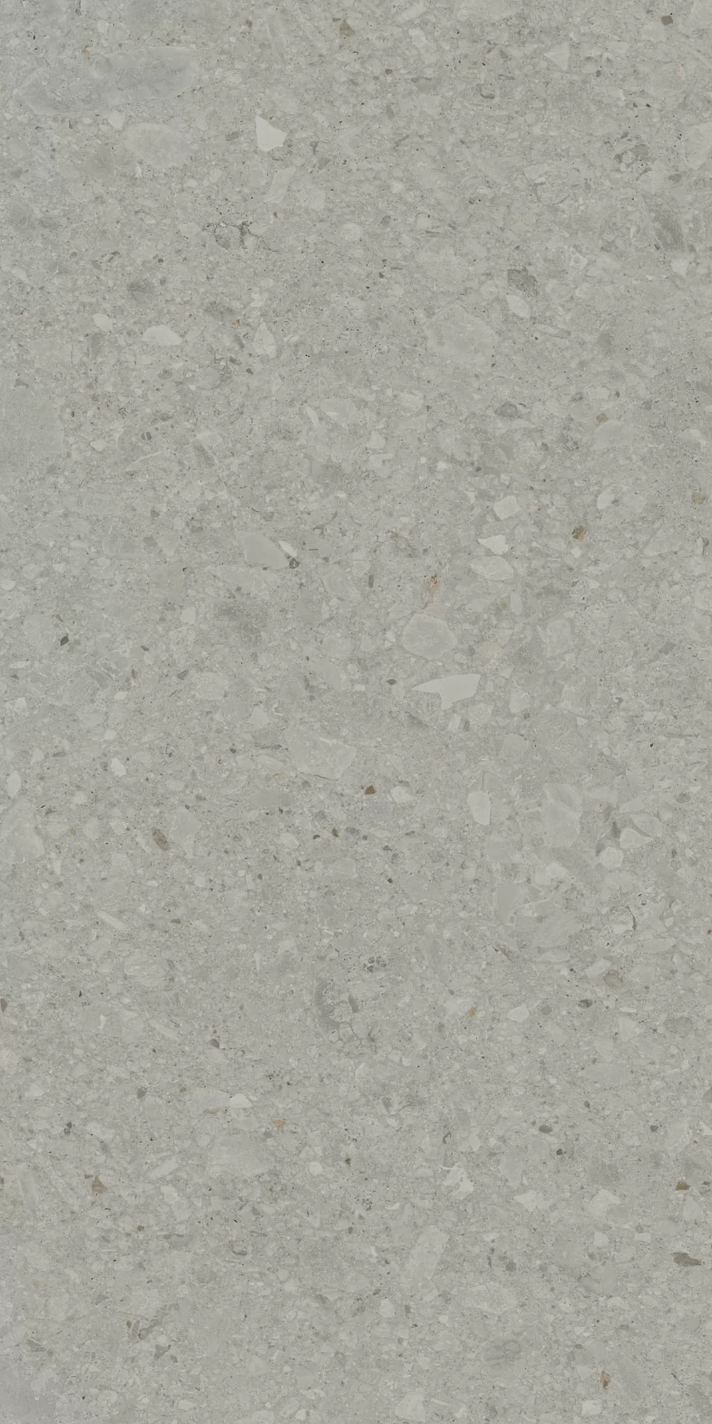 Керамогранит DD507820R Чеппо ди Гре серый матовый обрезной 60x119,5x0,9