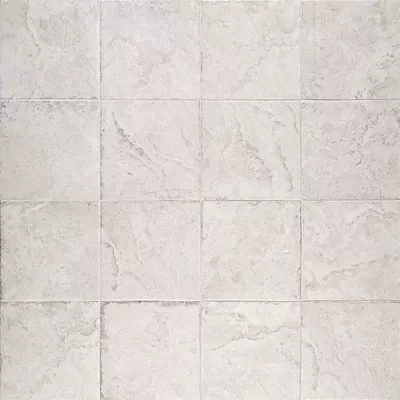 Керамогранит PT03692	Travertine Gallia 15x15