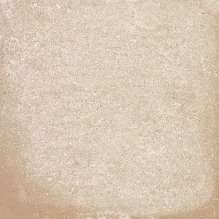 Керамогранит 40455 Pangea Sand 22,3x22,3