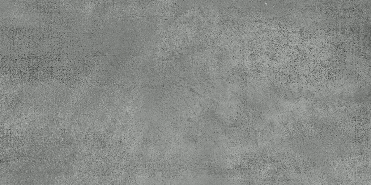 Керамогранит G003MR Artbeton Dark Grey Relief 120x60