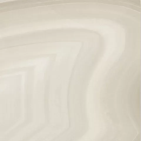 Керамогранит Absolute Sand 49.1x49.1