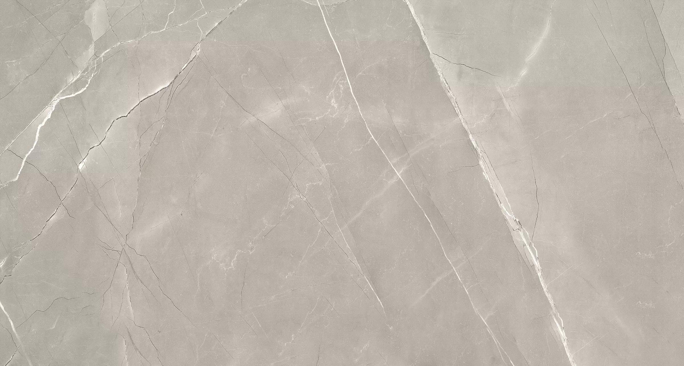 Керамогранит Armani Grey Polished 9mm 60x120