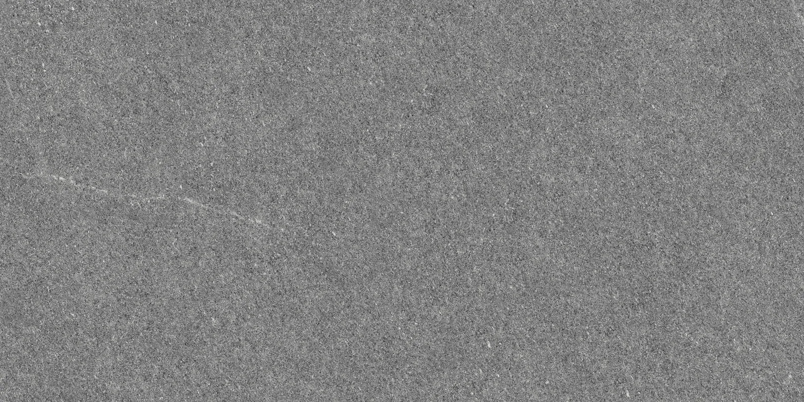 Керамогранит GP36GRS25 Gresse Graphite матовый 300x600x8