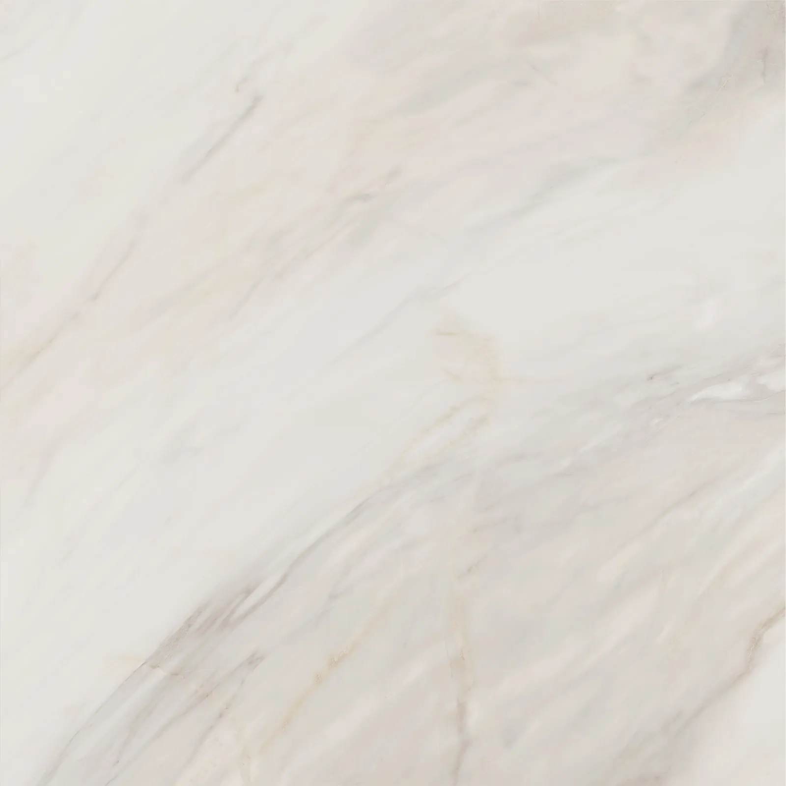 Керамогранит 6060CAA01M Carolina Crema матовый 600x600x9.5