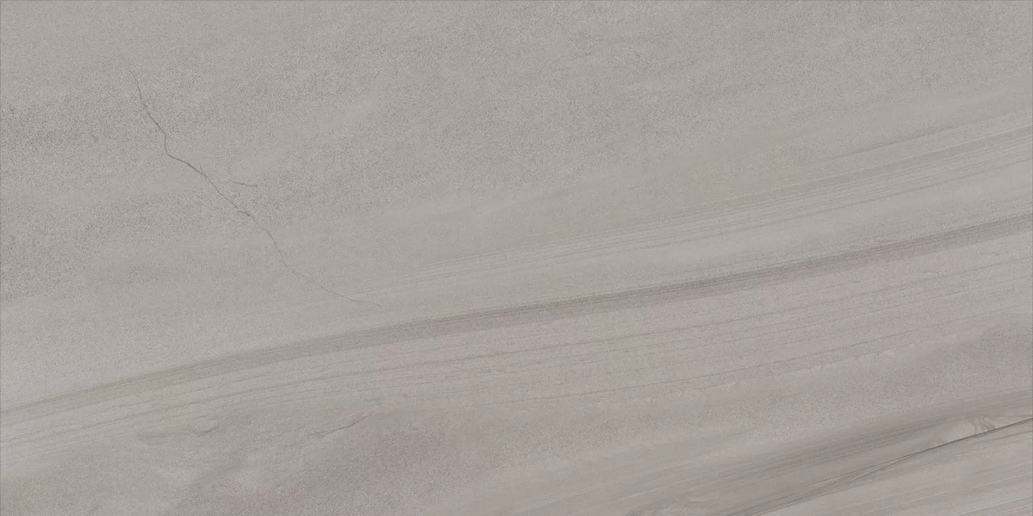 Керамогранит 610010000769 Wonder Graphite Nat. Ret. 30x60