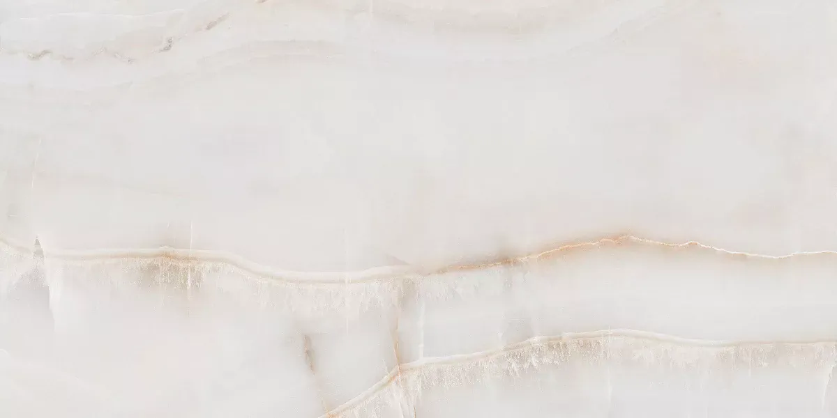 Керамогранит Rivanta Beige Glossy 60x120