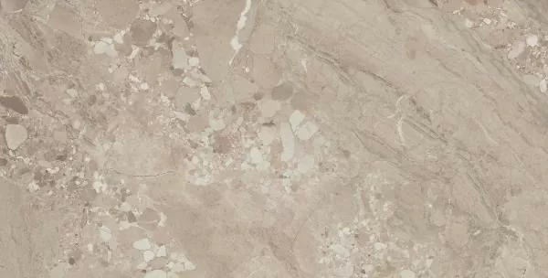 Керамогранит OM02 Oceanmist неполированный 80x160