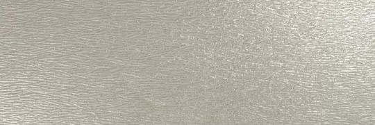 Плитка DEC VARSOVIA BEIGE RECT 30x90