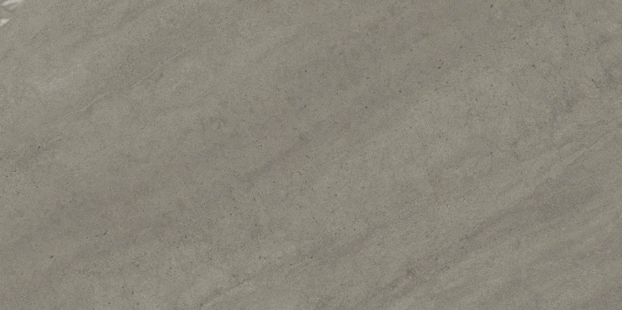 Керамогранит 600010002439 Forte dei Marmi Rock Venaria Grey Lastra 20mm 60x120