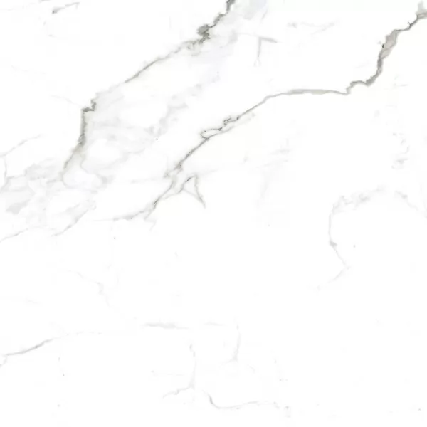 Керамогранит Pallisandro Nero / Паллисандро неро LLR 60x60