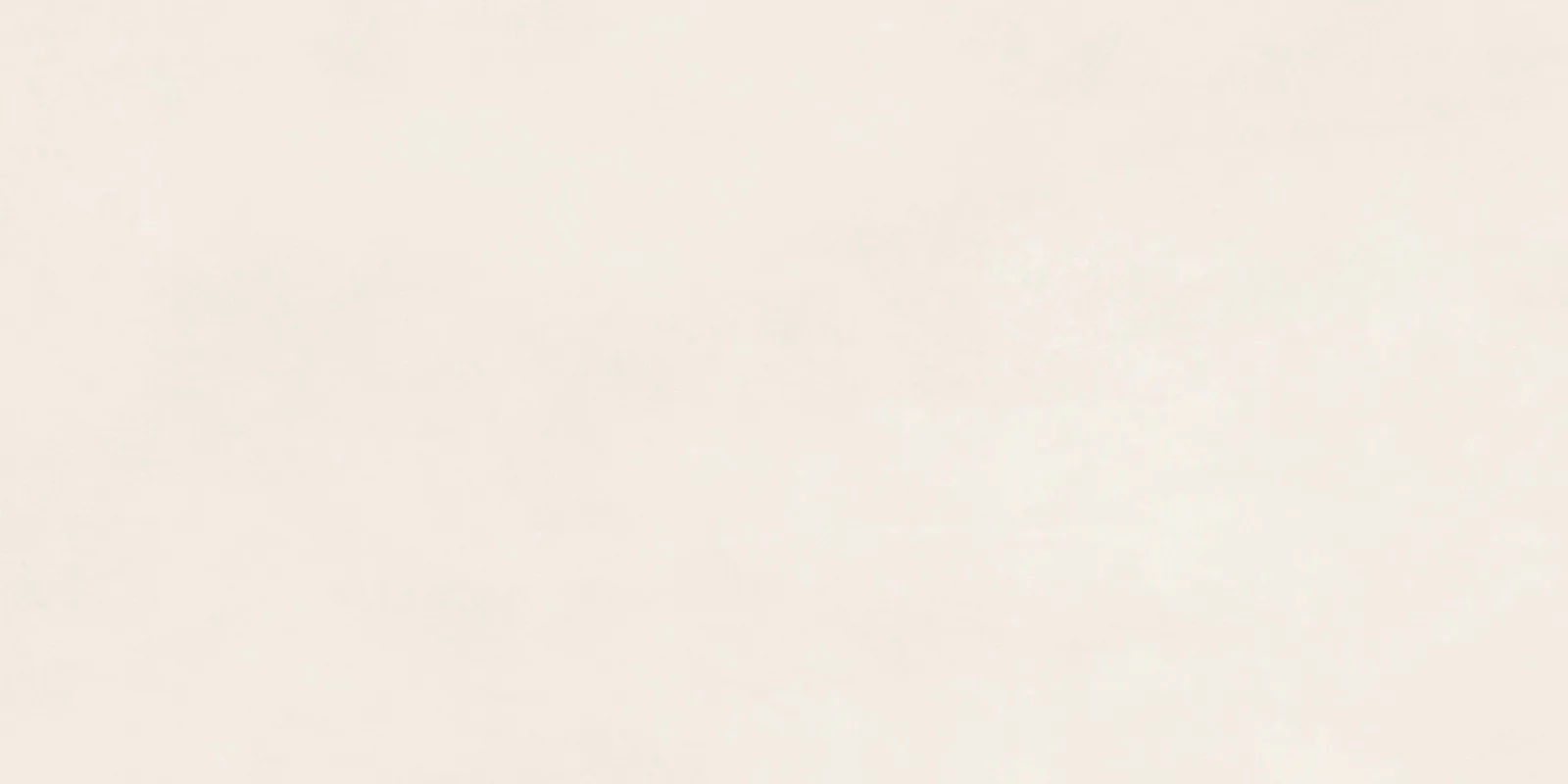 Керамогранит GP36FLG01 Flagman Crema матовый 300x600x8