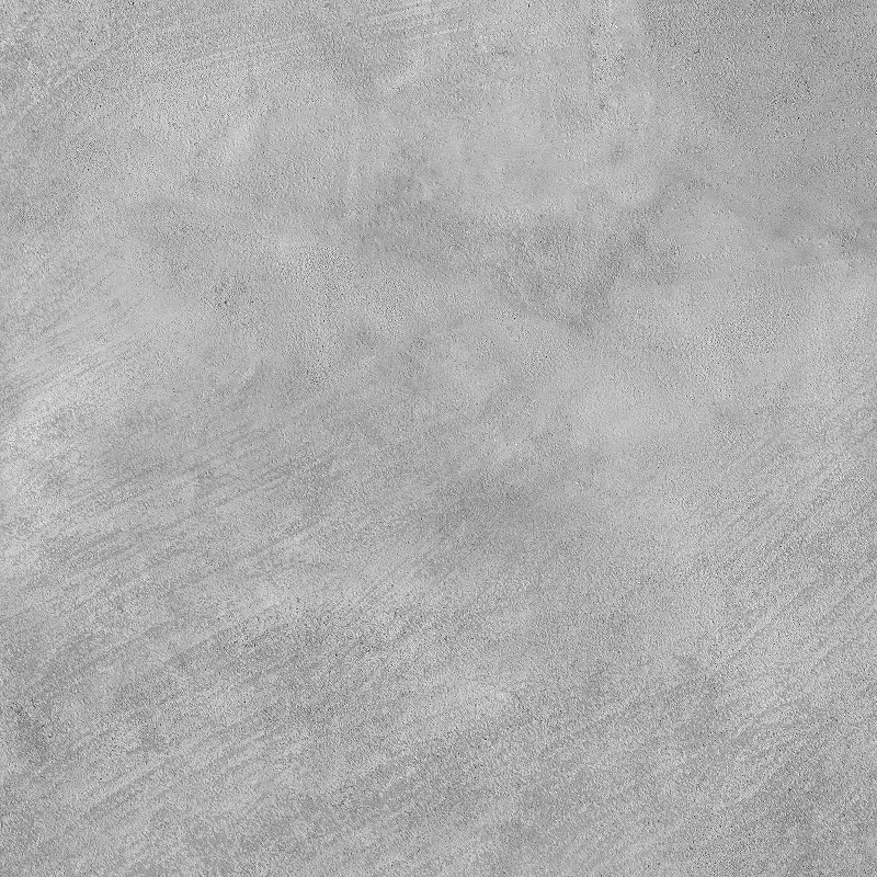 Керамогранит GFA57TSC70R (S) Toscana Sugar 570*570*8.5