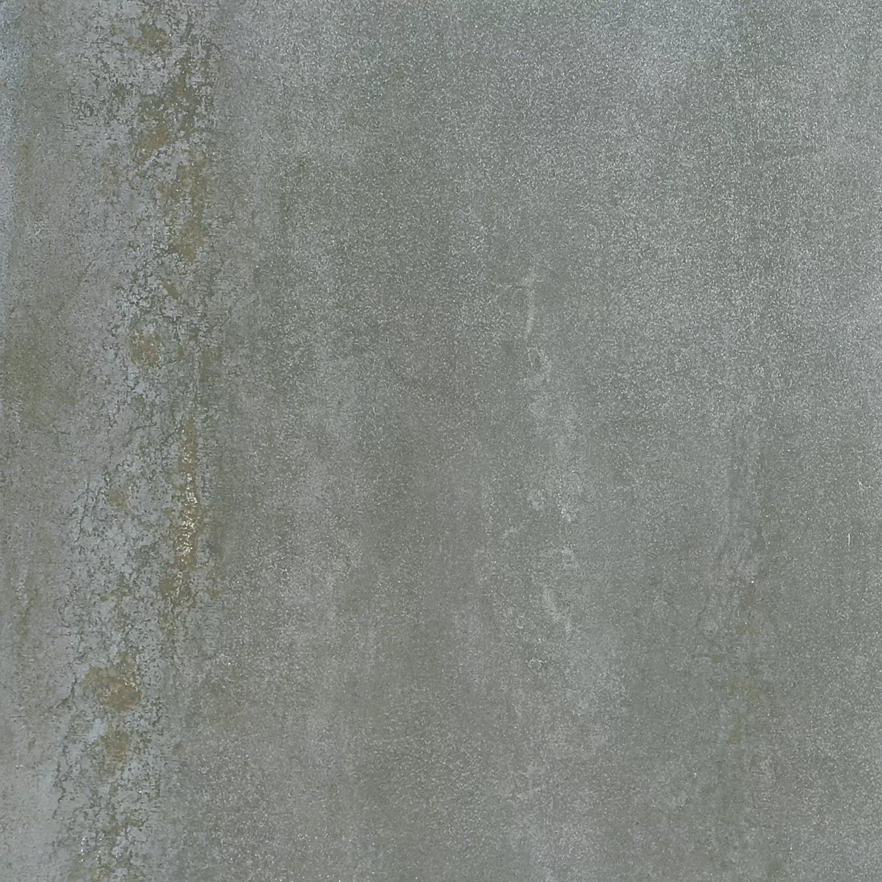 Керамогранит MC6NTT9003M Punk 60x60