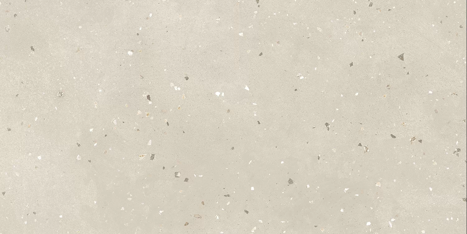 Керамогранит G-43/MR Granella Бежевый 300x600x9