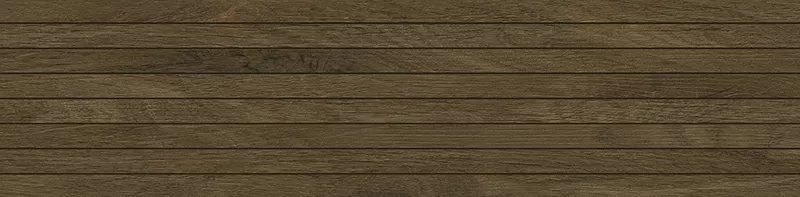 Керамогранит 610110000451 Лофт Пэппер Татами 20x80