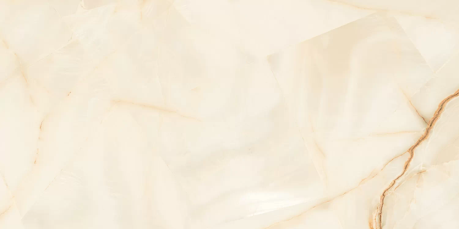 Керамогранит ARISTON Onyx Beige Sugar 60x120