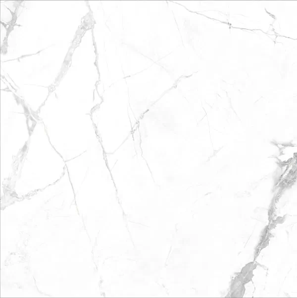 Керамогранит Lusso Santo / Люссо Санто MR 60x60