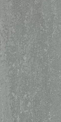 Керамогранит DD204200R20 Про Нордик серый натуральный обрезной 30*60