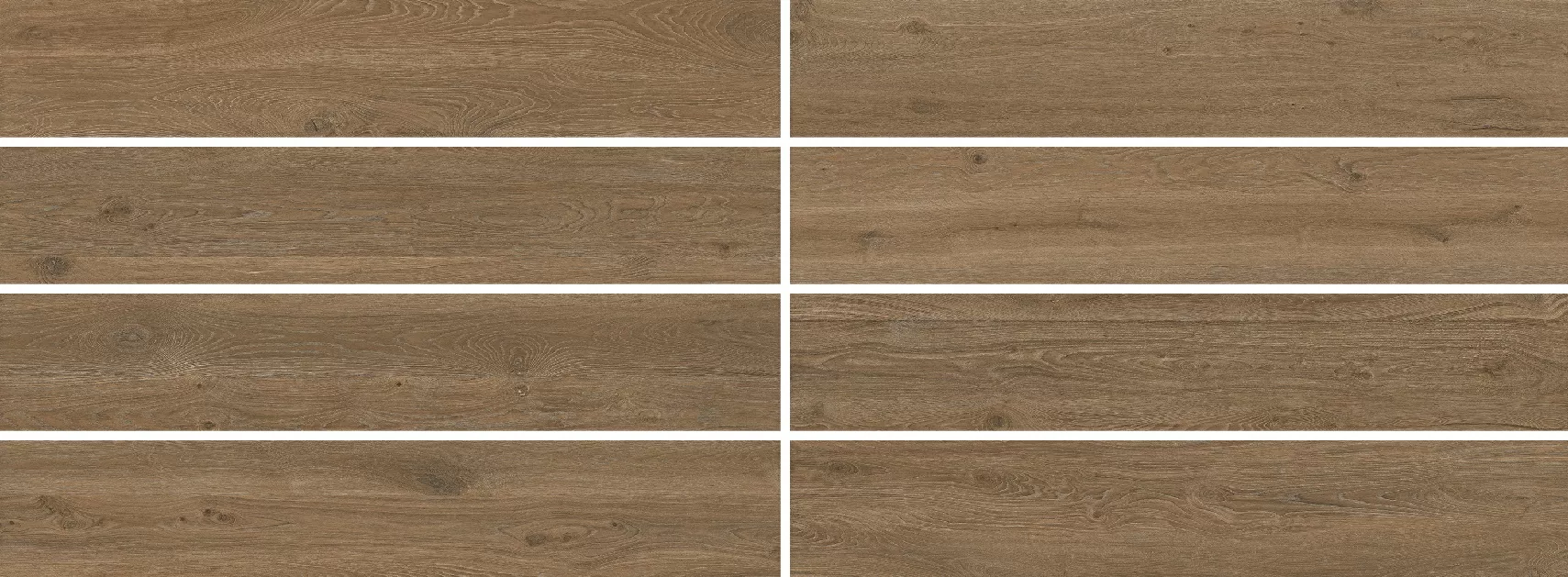 Керамогранит Bosco Teak Carving 20x120