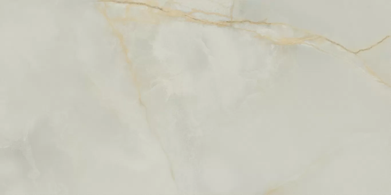 Керамогранит Quios Silver Pulido 60x120