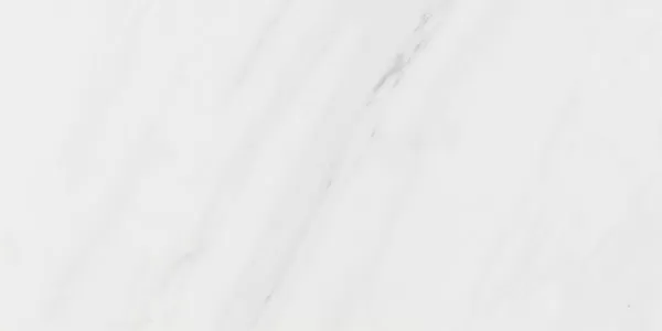 Керамогранит CR Lenci Blanco (leviglass) Rect. 120x60