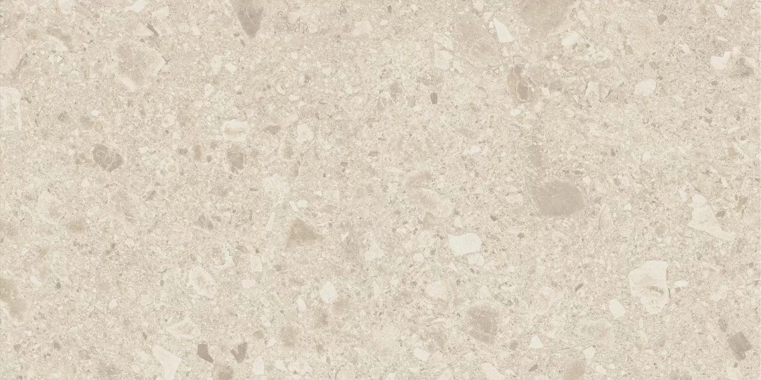 Керамогранит A84R Boost Mix Ivory 20mm R11 60x120