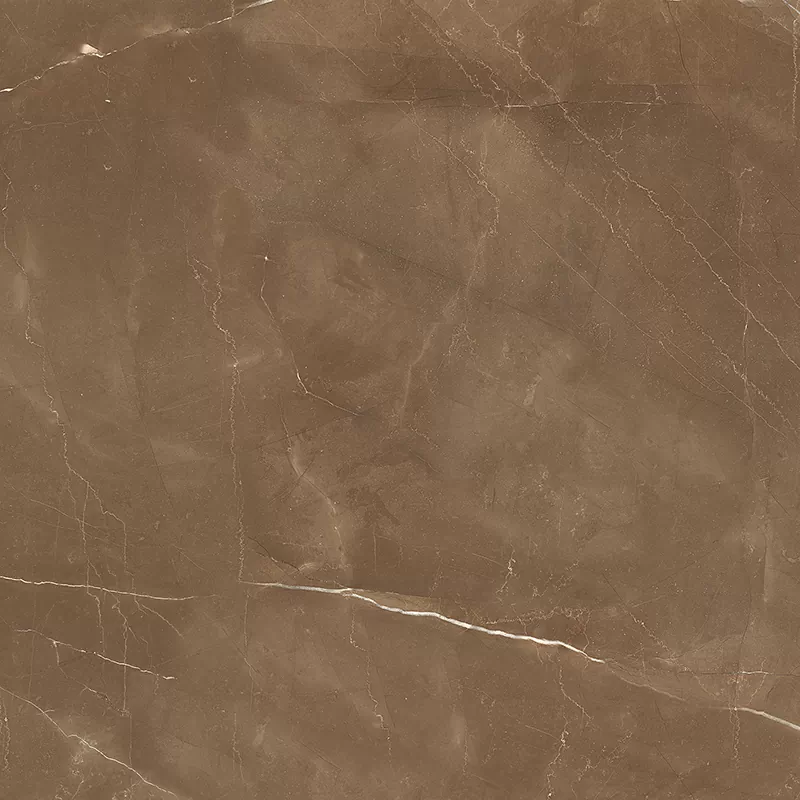 Керамогранит Armani Brown Satin 60x60
