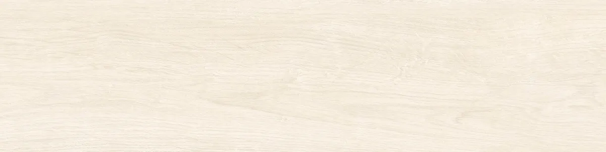 Керамогранит LP2080G0001R Lamarty Crema кремовый 20х80