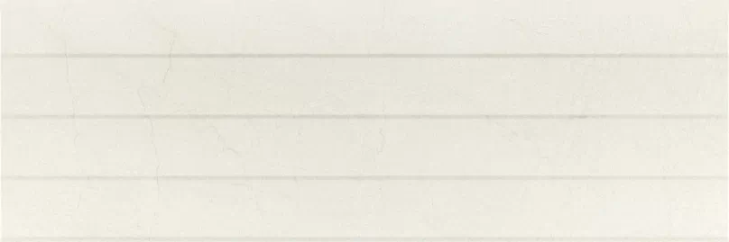 Плитка WB3090R Shutter Velvet Pearl 30*90