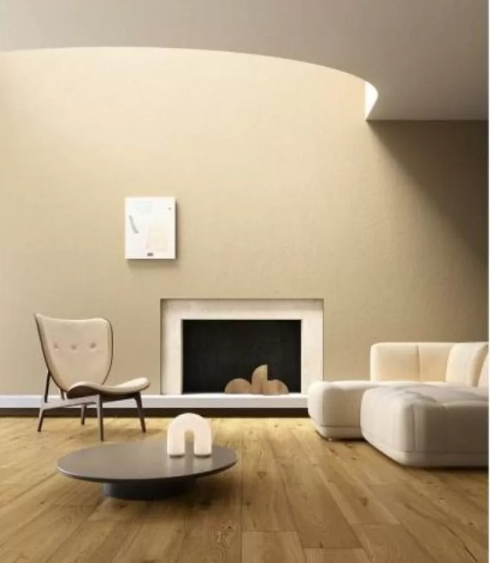 Керамогранит 610010002752 Натура Хани 20x120