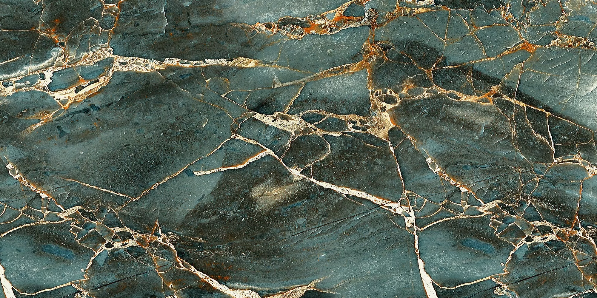 Плитка GT231VG Marigold Зеленая 30x60
