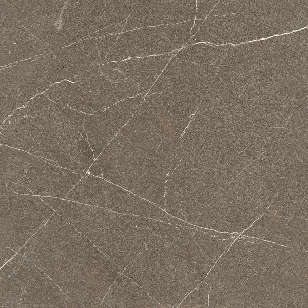 Керамогранит SOFIA Veolur / СОФИЯ Велюр MR 60x60