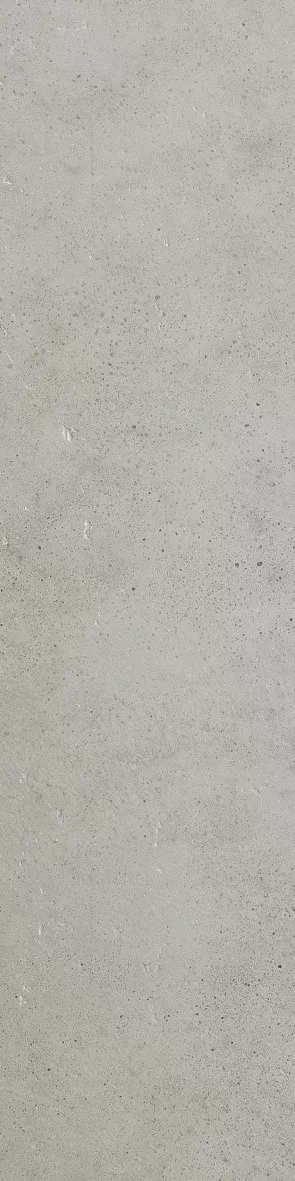 Керамогранит 752717 Matrice Sostanza Nat Ret 20x80