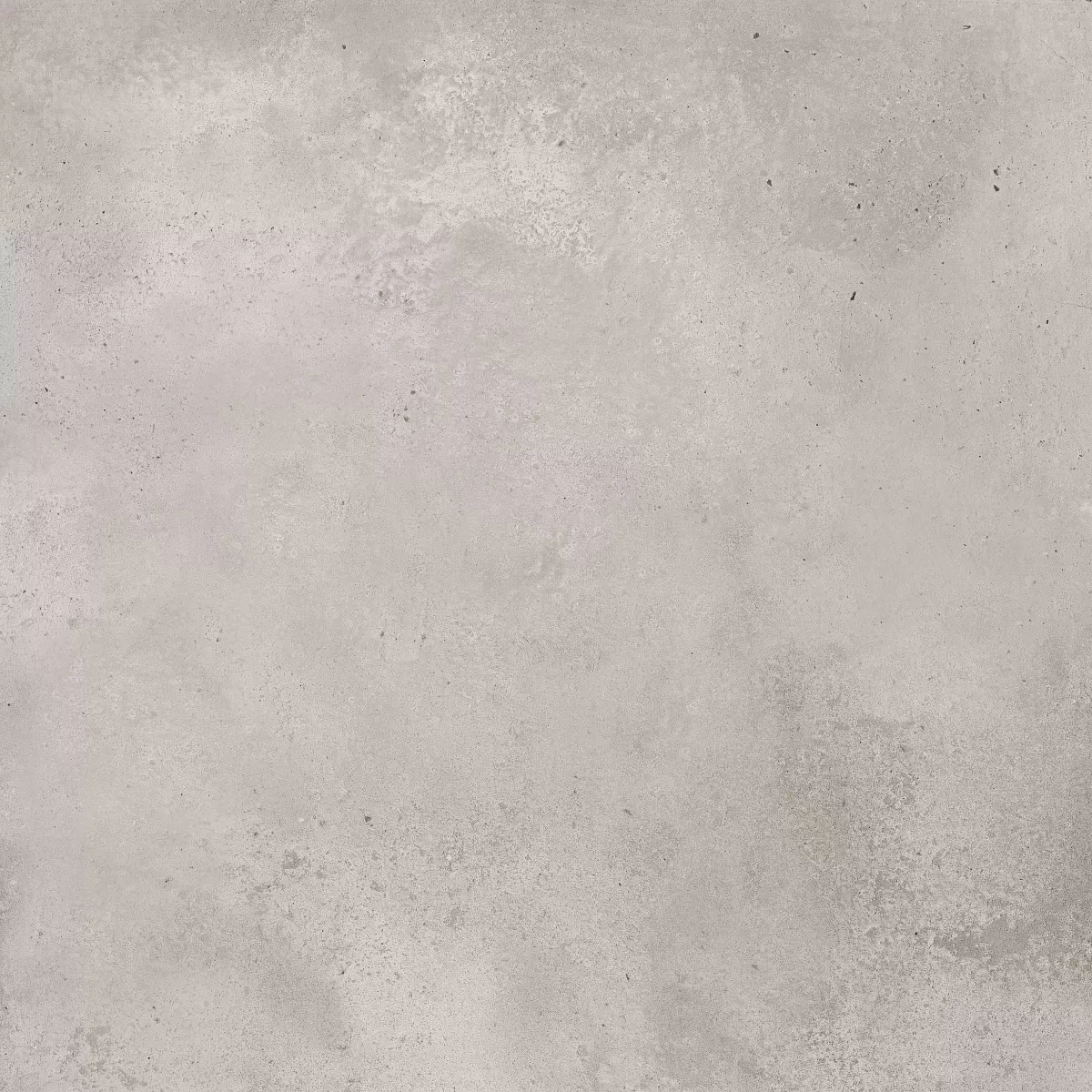 Керамогранит Desert Grey 60x60
