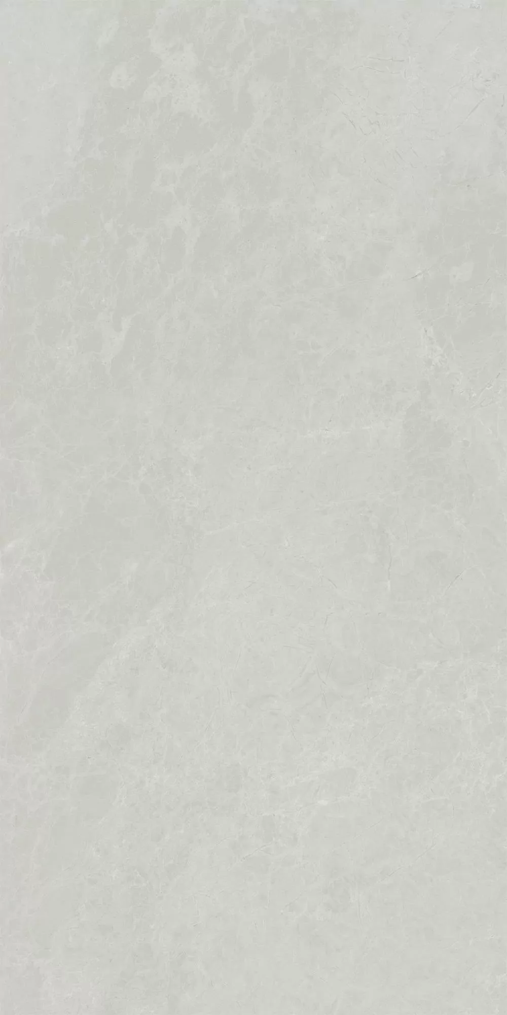 Плитка 48010R Монте Тиберио серый глянцевый обрезной 40x80x1