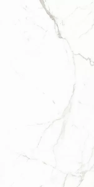 Керамогранит 12053R Carving 60x120