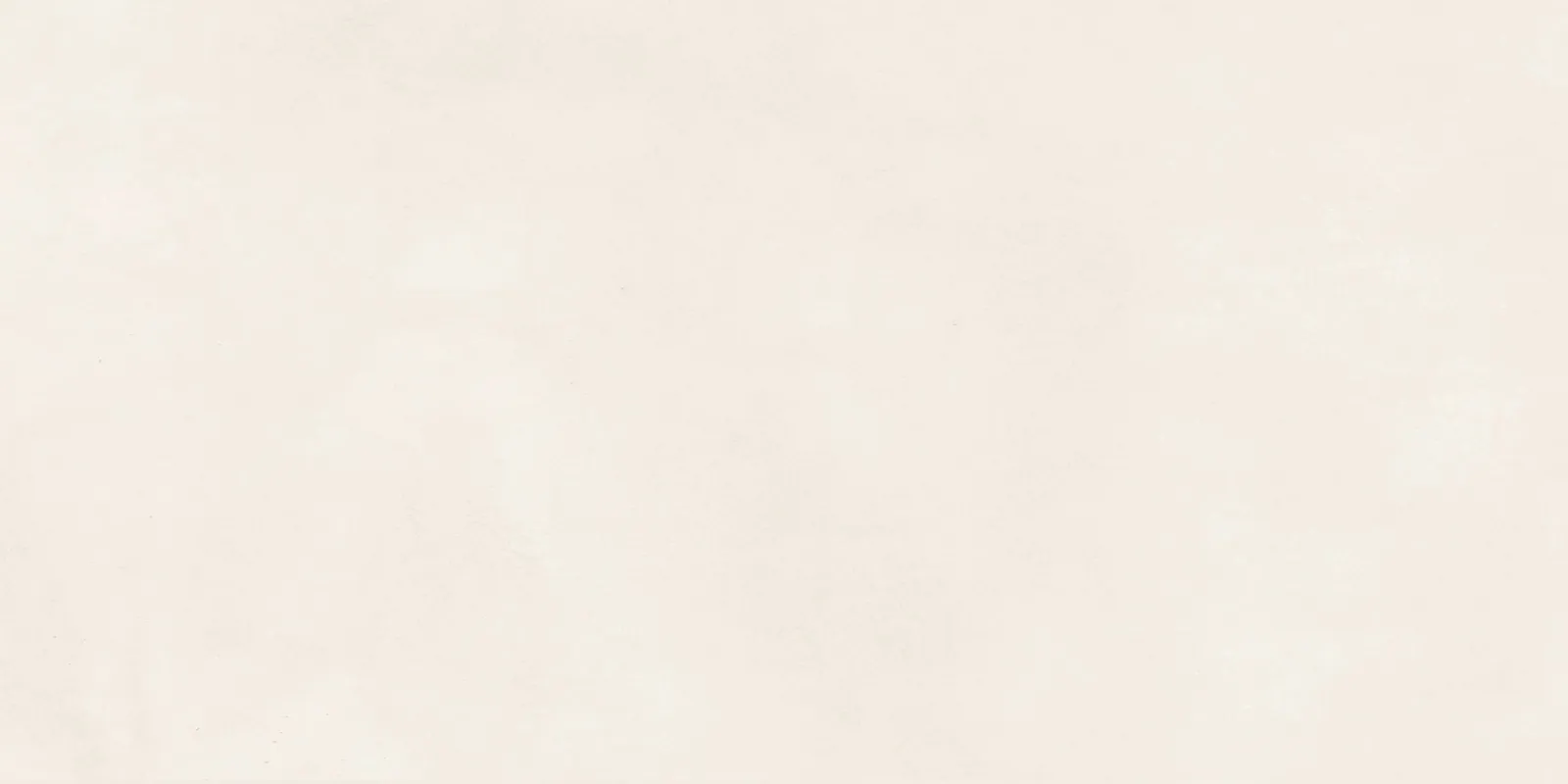 Керамогранит GP36FLG01 Flagman Crema матовый 300x600x8