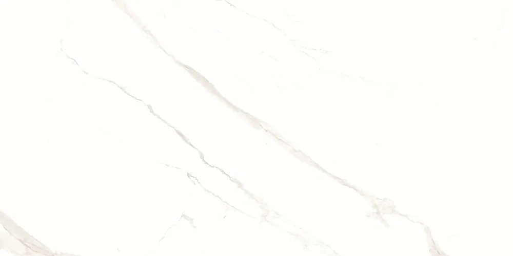 Керамогранит Pushkar White Matt 60x120