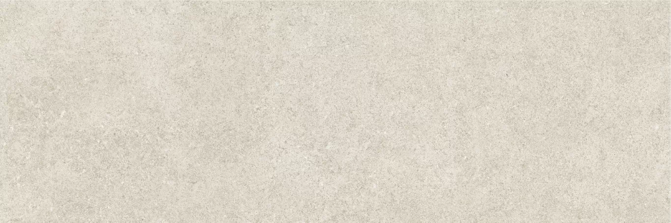 Плитка Ozone Pearl 30*90