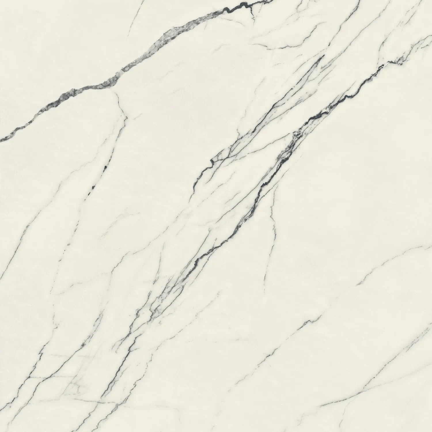 Керамогранит 610010002716 Forte dei Marmi Lilac Rett 80x80